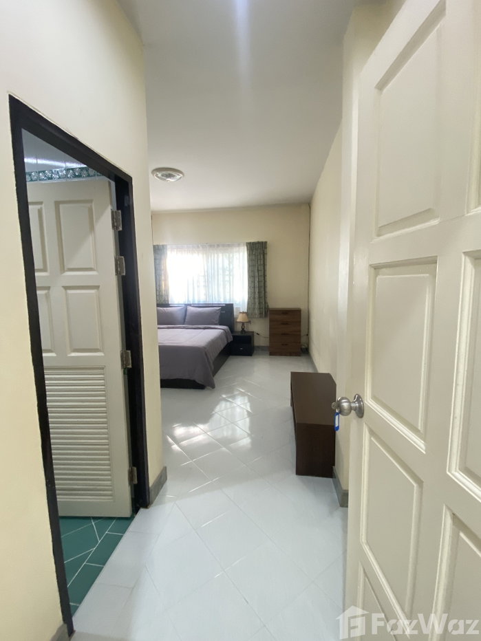 รูป บ้านเดี่ยวให้เช่า 3 ห้องนอน ในโครงการ บ้านชาลิตา1 1985906 - รูปที่ 4/14