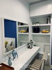 listing thumbnail image 22