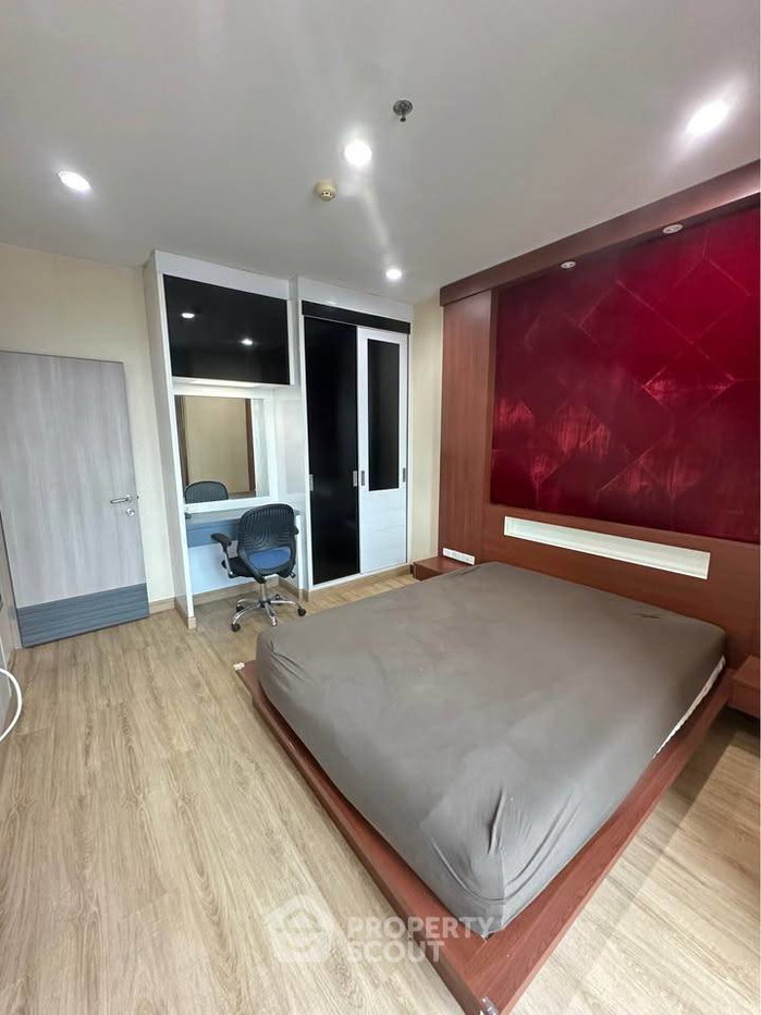 รูป คอนโด 2-ห้องนอน ที่ ศุภาลัย พรีเมียร์ ราชเทวี ใกล้ BTS ราชเทวี (ID 2854341) - รูปที่ 9/18