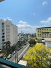 listing thumbnail image 12