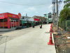 listing thumbnail image 12