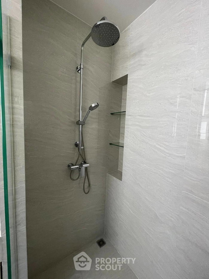 รูป คอนโด 1-ห้องนอน ที่ โนเบิล สเตท 39 ใกล้ BTS พร้อมพงษ์ (ID 1314292) - รูปที่ 8/10