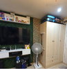 listing thumbnail image 0