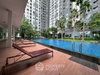 listing thumbnail image 33