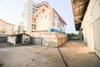 listing thumbnail image 6