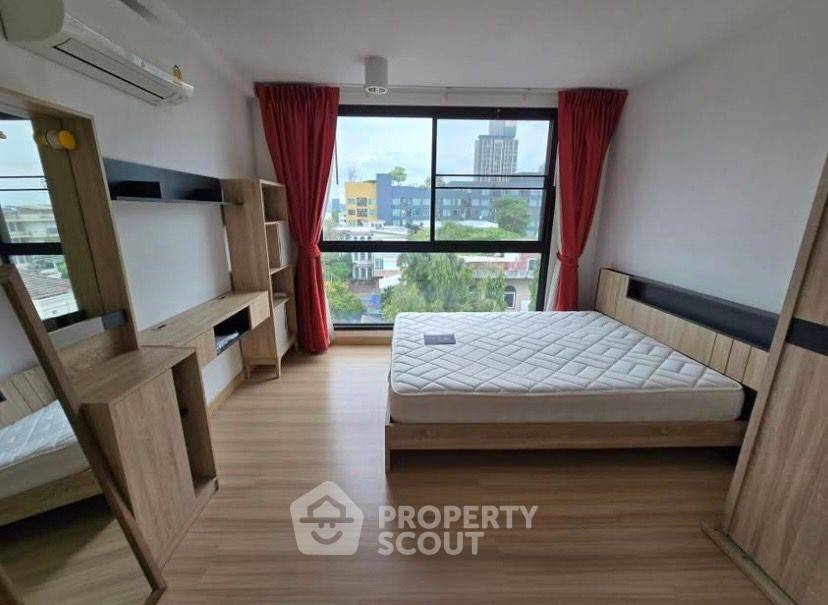 รูป คอนโด 2-ห้องนอน ที่ ชาโตว์ อินทาวน์ สุขุมวิท 62/1 ใกล้ BTS บางจาก (ID 2166615) - รูปที่ 7/19