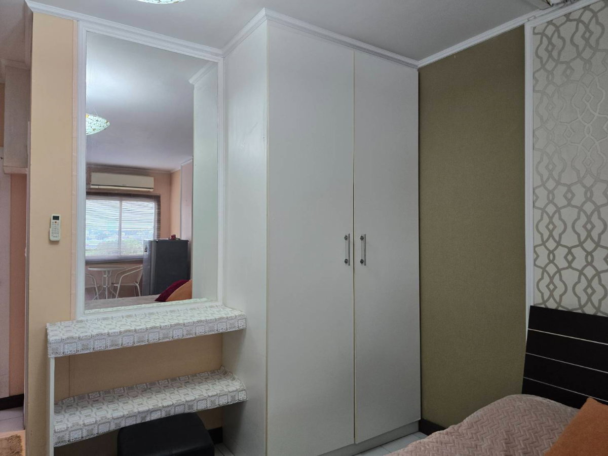 รูป ขายคอนโด  Glory Place (กลอรี่ เพลส) - รูปที่ 9/10