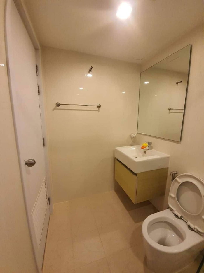 picture For Rent Metro Luxe Phaholyothin - Sutthisan - 6/6
