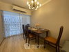 listing thumbnail image 18