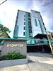 listing thumbnail image 10