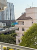 listing thumbnail image 11