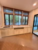 listing thumbnail image 58