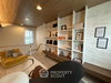 listing thumbnail image 17