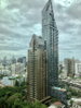 listing thumbnail image 14