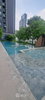 listing thumbnail image 23