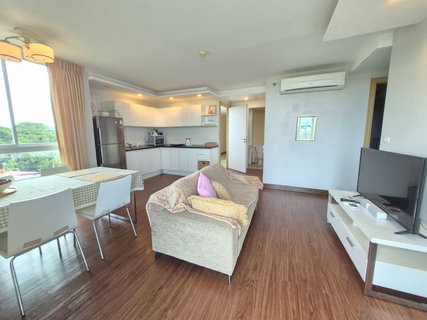 รูปภาพ Great Investment Opportunity or Perfect for Living! Unlock Spacious City Living in Phuket at The Light Condominium