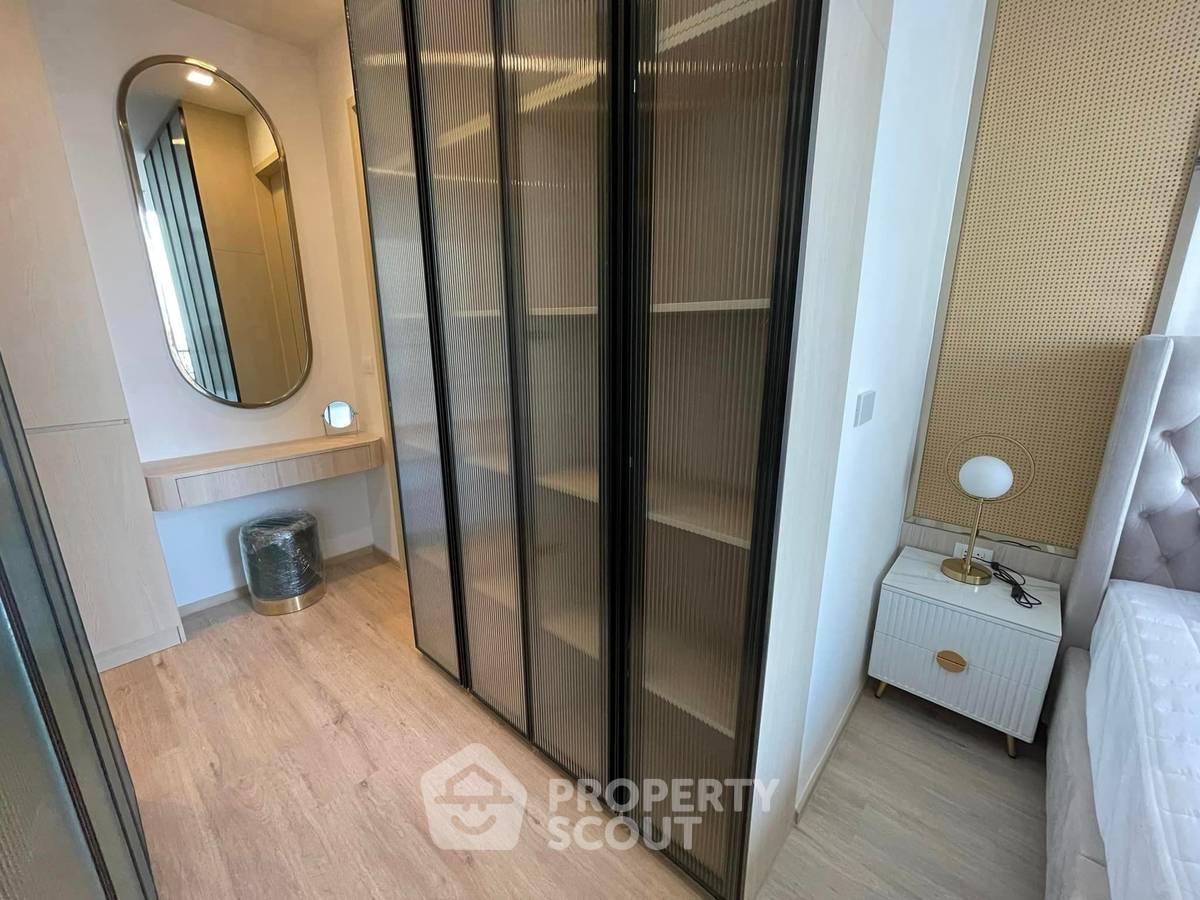 รูป คอนโด 1-ห้องนอน ที่ โนเบิล สเตท 39 ใกล้ BTS พร้อมพงษ์ (ID 1314292) - รูปที่ 7/10