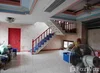 listing thumbnail image 4