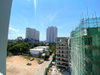 listing thumbnail image 8
