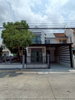 listing thumbnail image 16