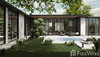 listing thumbnail image 9