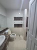 listing thumbnail image 23