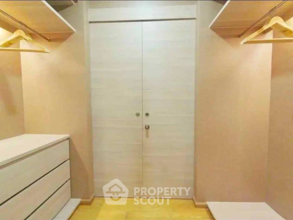 รูป คอนโด 1-ห้องนอน ที่ คลาส หลังสวน ใกล้ BTS ชิดลม (ID 2849434) - รูปที่ 4/11