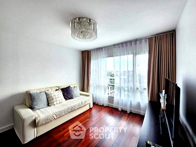 คอนโดให้เช่า : คอนโด 1 ห้องนอน Condo One Sukhumvit 67 ใกล้ BTS พระโขนง (ID 1158718)