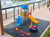 listing thumbnail image 10