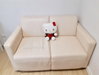 listing thumbnail image 3