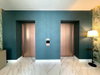 listing thumbnail image 1