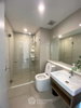 listing thumbnail image 17