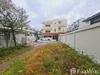 listing thumbnail image 20