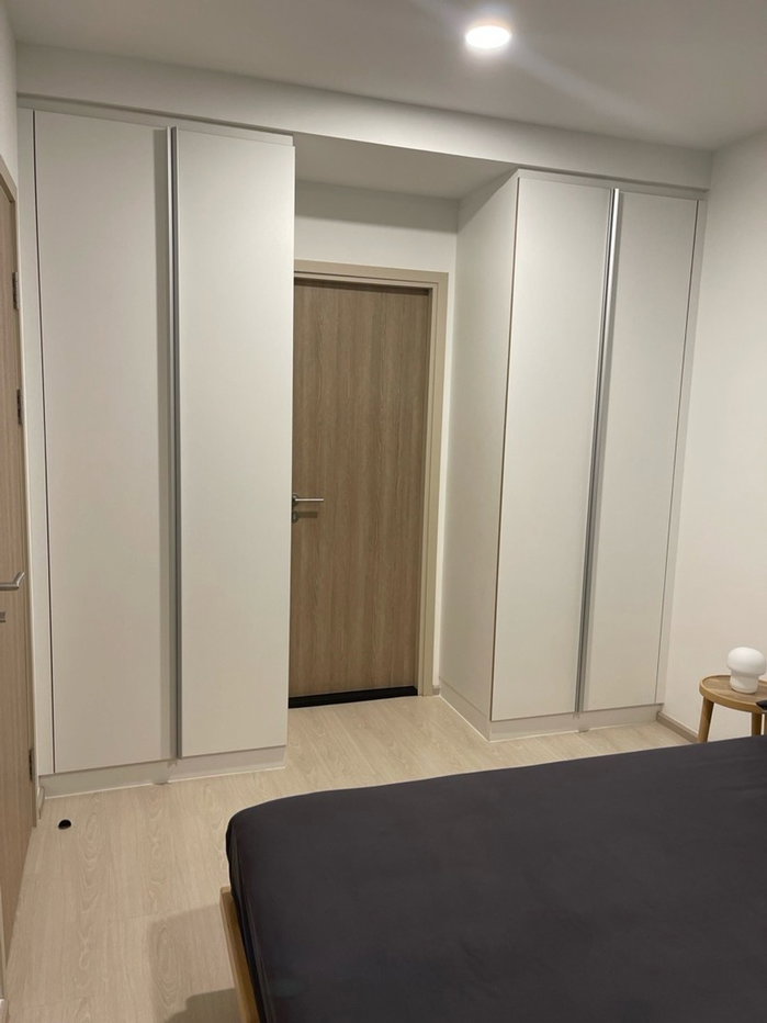รูป 🏢 ให้เช่าคอนโด : Noble Ambience Sukhumvit 42 (โนเบิล แอมเบียนส์ สุขุมวิท 42)   รหัสทรัพย์ | 📌LNP-C13119  - รูปที่ 7/22