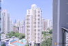 listing thumbnail image 7