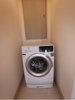 listing thumbnail image 11