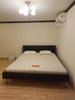 listing thumbnail image 22
