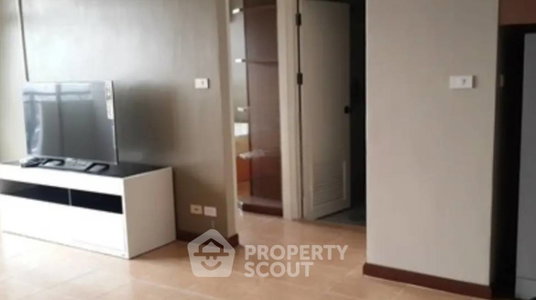 รูปภาพ 1-BR Condo at Monterey Place Sukhumvit 16 near MRT Queen Sirikit National Convention Centre (ID 2235432)