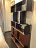 listing thumbnail image 10