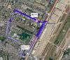 listing thumbnail image 18