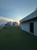 listing thumbnail image 15
