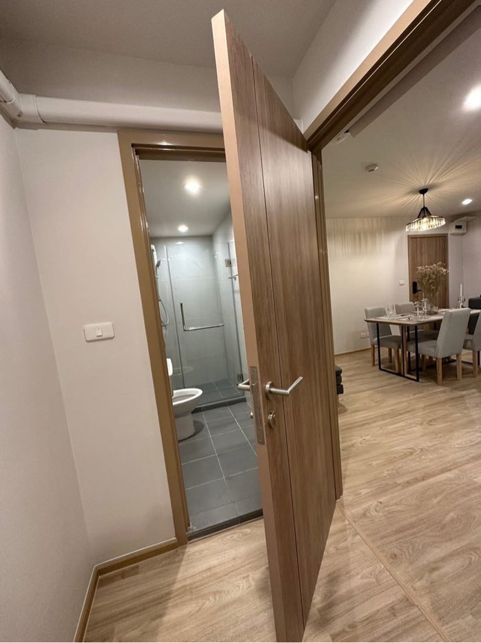 picture The Excel Hideaway Sukhumvit 71 - 18/20