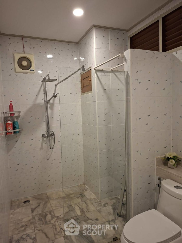 รูป คอนโด 4-ห้องนอน ที่ บ้านสมประสงค์ ใน นาจอมเทียน (ID 2859320) - รูปที่ 14/29