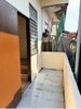 listing thumbnail image 23