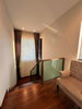 listing thumbnail image 27