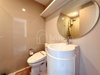 listing thumbnail image 5
