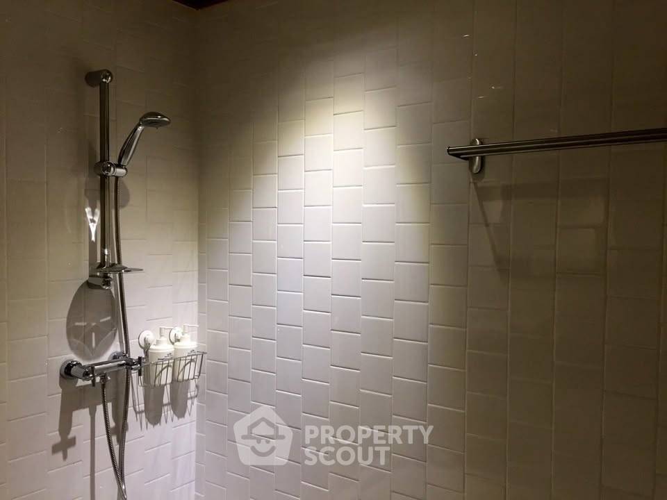 รูป คอนโด 2-ห้องนอน ที่ บ้าน พหลโยธิน เพลส คอนโดมิเนียม ใกล้ BTS อารีย์ (ID 2855751) - รูปที่ 17/30