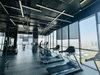 listing thumbnail image 22