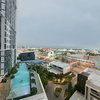 listing thumbnail image 14
