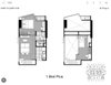 listing thumbnail image 14